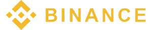Quinc Exchange