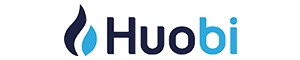 Quinc Exchange